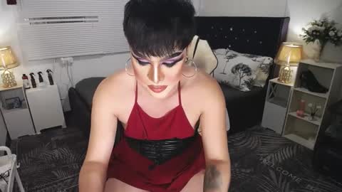 --               online show from January 11, 5:07 pm