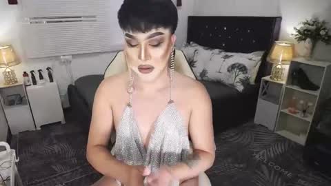 --               online show from January 12, 9:19 am