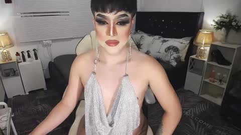 --               online show from January 12, 12:23 pm