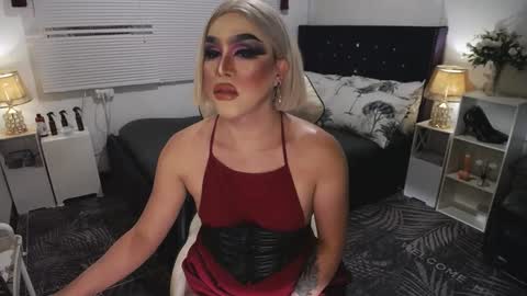 --               online show from January 14, 2:43 pm