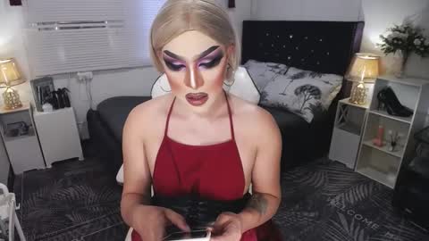 --               online show from January 16, 8:33 am