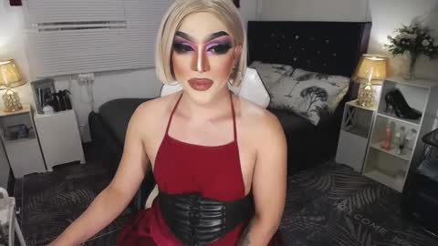 --               online show from January 16, 11:37 am