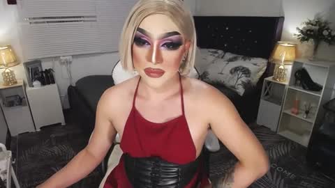 --               online show from January 16, 2:41 pm