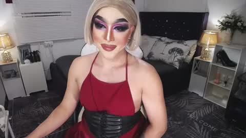 --               online show from January 17, 12:31 pm