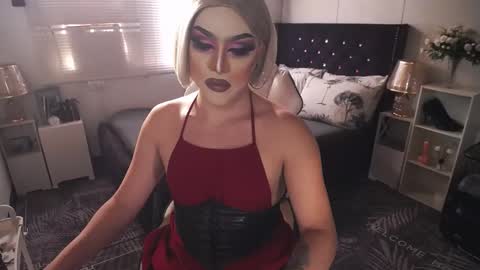 --               online show from January 19, 12:06 am