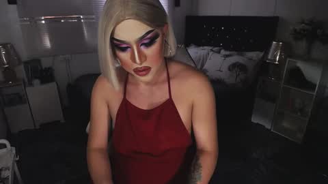 --               online show from January 19, 6:09 am