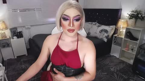 --               online show from January 20, 7:47 am