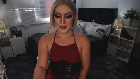 --               online show from January 21, 1:18 am