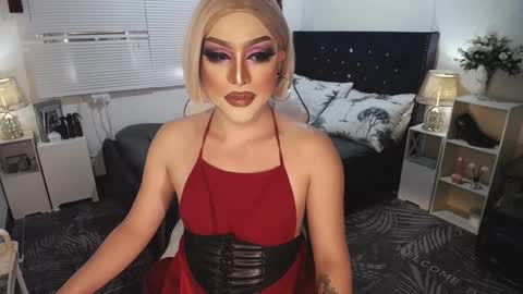 --               online show from January 21, 8:30 am