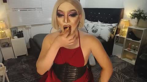 --               online show from January 23, 8:36 am