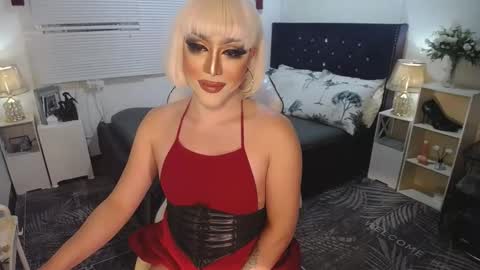 --               online show from January 25, 12:16 pm