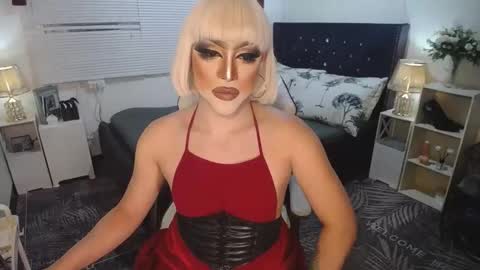 --               online show from January 28, 9:41 am