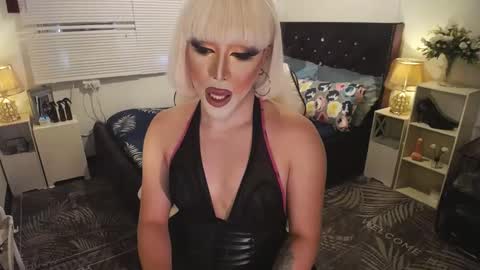 --               online show from February 14, 8:42 am