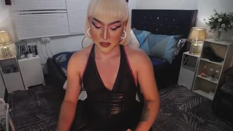 --               online show from February 17, 2:26 pm