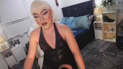 --               online show from February 17, 5:32 pm