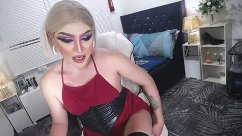 --               online show from February 19, 2:01 pm