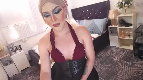 --               online show from February 23, 12:08 am