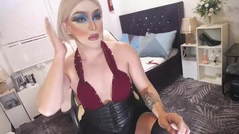 --               online show from February 24, 7:44 am