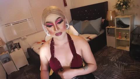 --               online show from March 2, 7:54 am