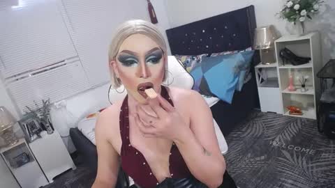 --               online show from March 10, 8:48 am