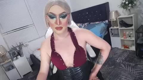 --               online show from March 10, 11:53 am