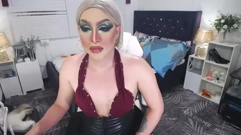 --               online show from March 10, 6:23 pm