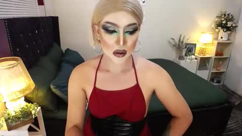 --               online show from September 15, 7:41 am