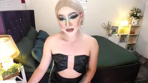 --               online show from September 18, 2:19 pm