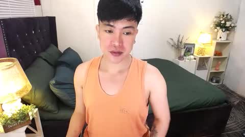 --               online show from September 19, 2:51 pm