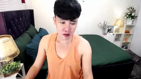 --               online show from September 29, 12:38 am