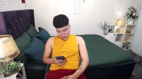 --               online show from September 30, 12:59 am