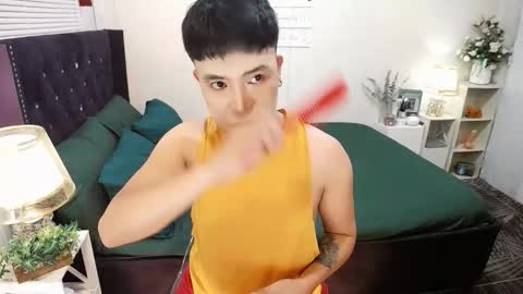 --               online show from October 2, 2:29 am