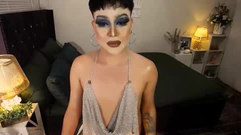 --               online show from October 5, 2:10 am