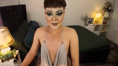 --               online show from October 13, 7:52 am