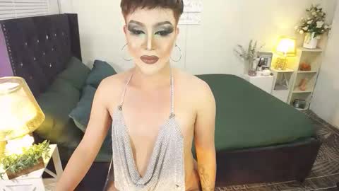 --               online show from October 14, 6:36 am