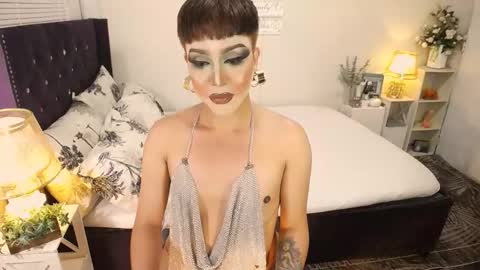 --               online show from October 18, 8:26 am