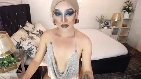 --               online show from November 9, 7:17 am