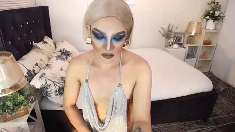 --               online show from November 11, 4:12 am