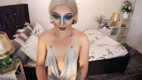 --               online show from November 17, 2:28 am