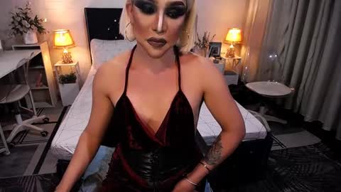 --               online show from July 17, 4:08 am
