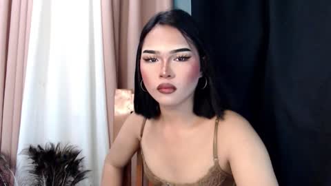 Snapshot of yourlove_dannica chatting on March 6, 12:01 pm yourlove_dannica online show from March 6, 12:01 pm