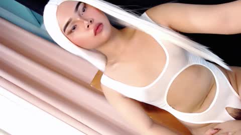 Snapshot of yourlove_dannica chatting on March 8, 11:03 am yourlove_dannica online show from March 8, 11:03 am