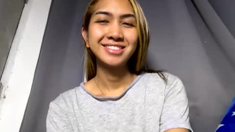 yourlovebella88 online show from March 1, 6:48 am