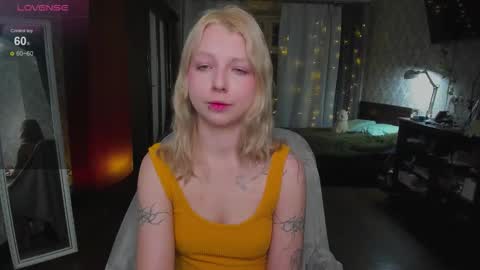 Snapshot of yourlovelyeve chatting on February 3, 5:07 pm Eve online show from February 3, 5:07 pm