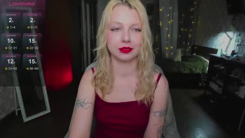 Snapshot of yourlovelyeve chatting on March 5, 4:47 pm Eve online show from March 5, 4:47 pm