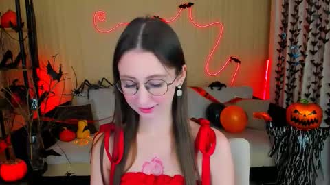 Vetta online show from October 23, 4:28 pm