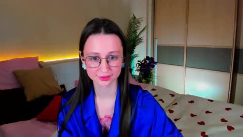 Vetta online show from March 11, 11:27 am