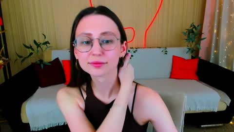 Vetta online show from April 25, 7:22 pm