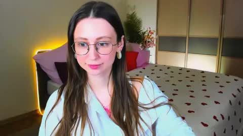 Vetta online show from April 26, 12:25 pm