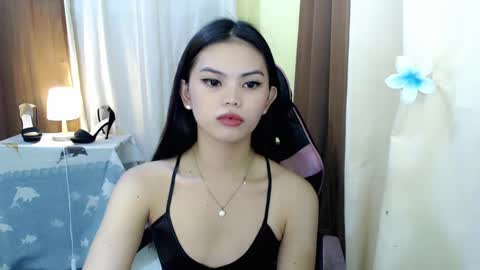 your lovely Dina online show from March 11, 4:32 am